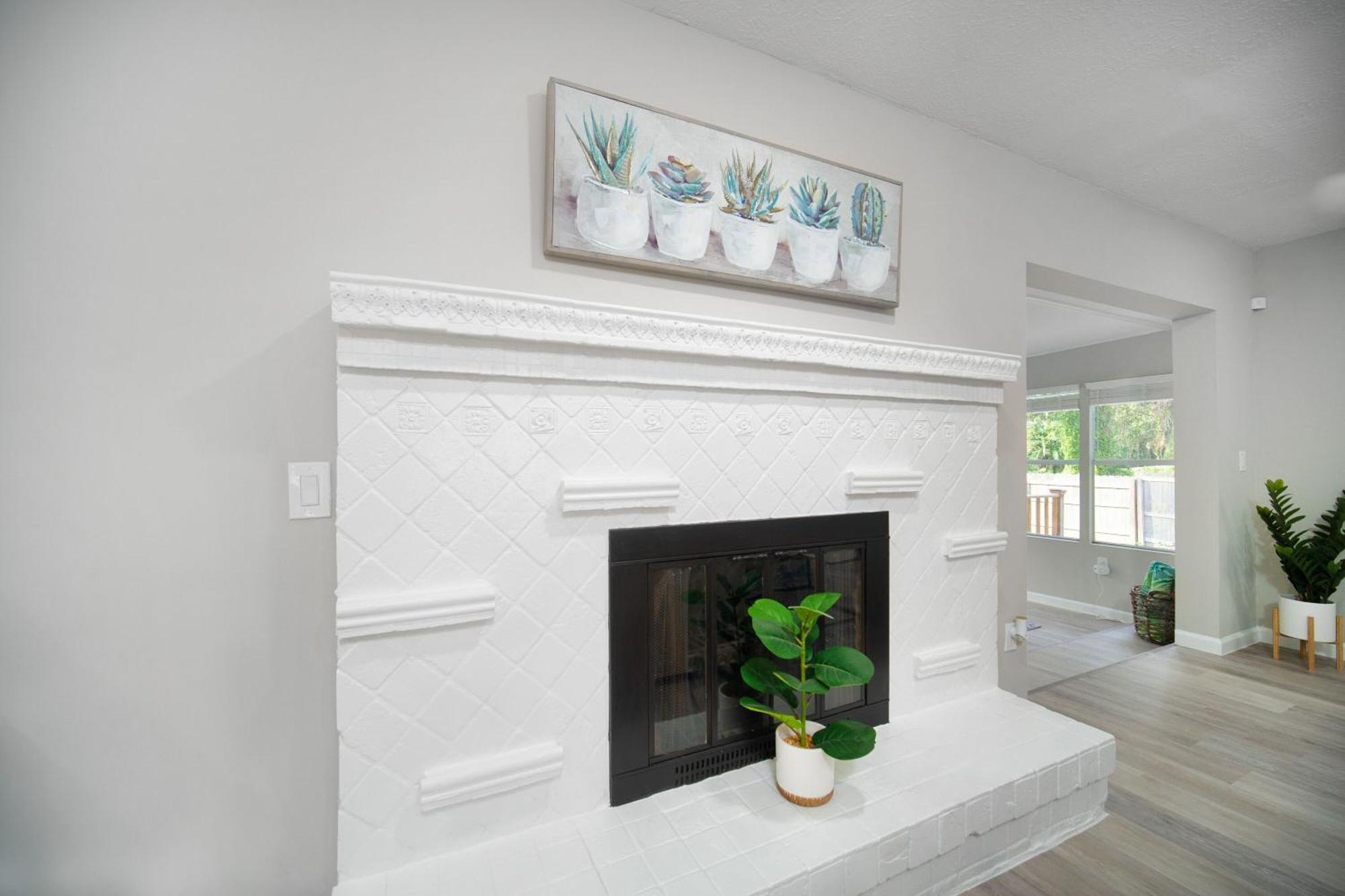 Luxe Poolside Escape In Julington Creek Villa Jacksonville Exterior photo