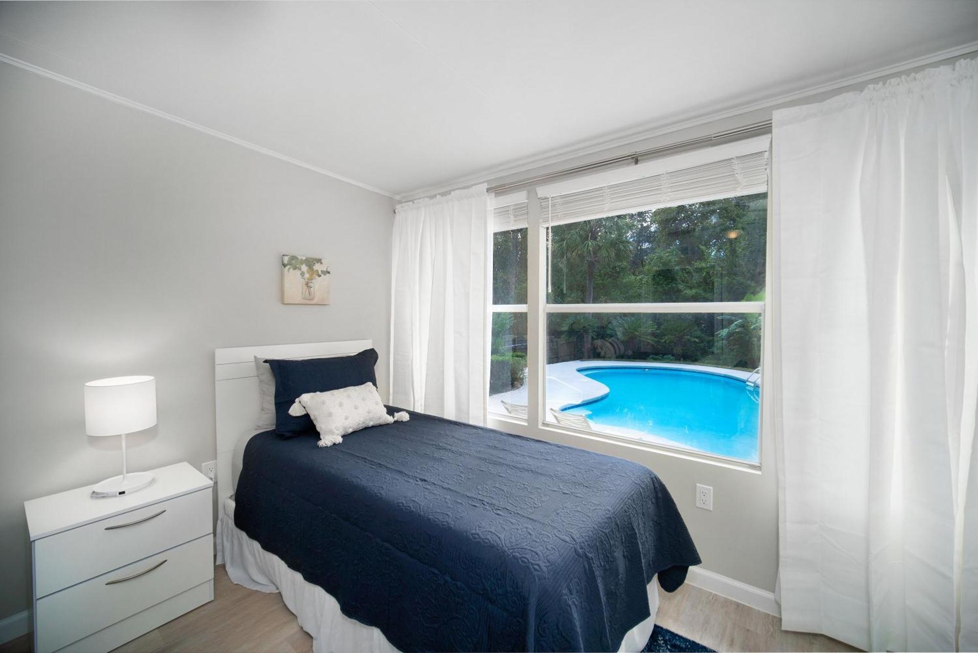 Luxe Poolside Escape In Julington Creek Villa Jacksonville Exterior photo